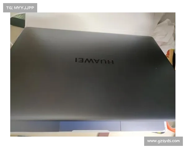 电脑上玩华为天使纪元,畅享未来之战 电脑上玩华为天使纪元,畅享未来之战