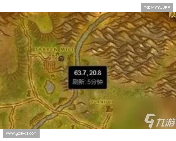 魔兽世界7.0:冲裁缝装备之道 魔兽世界7.0:冲裁缝装备之道